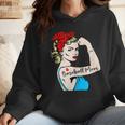Baseball Mom Woman Baseball Sport Lover Wmen Hoodie Baseball Mom Woman Baseball Sport Lover Wmen Hoodie
