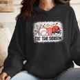 Baseball Mom Women Mama Season Baseball Lover Girls Boys Wmen Hoodie Baseball Mom Women Mama Season Baseball Lover Girls Boys Wmen Hoodie