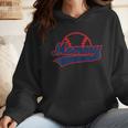 Baseball Mommy Of The Rookie Mom Birthday Baseball Wmen Hoodie Baseball Mommy Of The Rookie Mom Birthday Baseball Wmen Hoodie