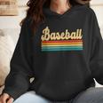 Baseball Player Sports Baseball Mom Baseball Coach Wmen Hoodie Baseball Player Sports Baseball Mom Baseball Coach Wmen Hoodie