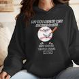 My Boy Might Not Always Swing Humors Baseball Mom Wmen Hoodie My Boy Might Not Always Swing Humors Baseball Mom Wmen Hoodie