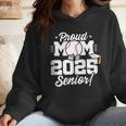 Class Of 2025 Senior Year Baseball Mom Senior 2025 Wmen Hoodie Class Of 2025 Senior Year Baseball Mom Senior 2025 Wmen Hoodie