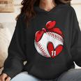 Custom Baseball Mom Number 11 Heart For Mom Mommy Wmen Hoodie Custom Baseball Mom Number 11 Heart For Mom Mommy Wmen Hoodie