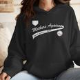 Mothers Against Baseball Pants Baseball Mom Wmen Hoodie Mothers Against Baseball Pants Baseball Mom Wmen Hoodie