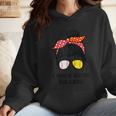 I Only Raise Ballers Softball Baseball Mom Wmen Hoodie I Only Raise Ballers Softball Baseball Mom Wmen Hoodie