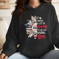 It Takes A Lot Of Sparkle To Be A Baseball Mom Wmen Hoodie It Takes A Lot Of Sparkle To Be A Baseball Mom Wmen Hoodie