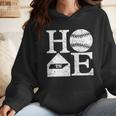 Vintage Baseball Home Tennessee State Outline Baseball Mom Wmen Hoodie Vintage Baseball Home Tennessee State Outline Baseball Mom Wmen Hoodie