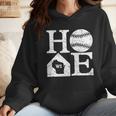 Vintage Baseball Home Wisconsin State Outline Baseball Mom Wmen Hoodie Vintage Baseball Home Wisconsin State Outline Baseball Mom Wmen Hoodie
