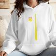 American Flag Baseball Mom Team Wmen Hoodie American Flag Baseball Mom Team Wmen Hoodie