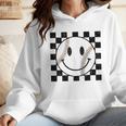 Baseball Game Day Baseball Mom Wmen Hoodie