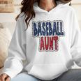 Baseball Mama Dalmatian Spots Baseball Mom Wmen Hoodie Baseball Mama Dalmatian Spots Baseball Mom Wmen Hoodie