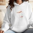 Baseball Mama Baseball Mom Matching Family Crazy Proud Premium Wmen Hoodie Baseball Mama Baseball Mom Matching Family Crazy Proud Premium Wmen Hoodie