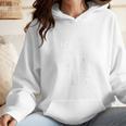 Im In My Baseball Mom Era Baseball Mama Mommy Game Day Wmen Hoodie Im In My Baseball Mom Era Baseball Mama Mommy Game Day Wmen Hoodie