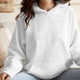 Baseball Mom In My Baseball Mom Era Mama Sports Mom Wmen Hoodie Baseball Mom In My Baseball Mom Era Mama Sports Mom Wmen Hoodie