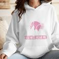 Baseball Mom Baseball Gloves Bat Baseball Player Wmen Hoodie Baseball Mom Baseball Gloves Bat Baseball Player Wmen Hoodie