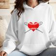 Baseball Mom Humor I Teach My Kids To Hit And Steal Wmen Hoodie Baseball Mom Humor I Teach My Kids To Hit And Steal Wmen Hoodie
