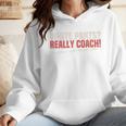 Baseball Mom Mama Baseball Lover Premium Wmen Hoodie