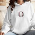 Baseball MOM Mother's Day Baseball Game Cheer Mom Raglan Baseball Tee Wmen Hoodie Baseball MOM Mother's Day Baseball Game Cheer Mom Raglan Baseball Tee Wmen Hoodie