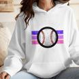 Baseball Mom Sports Mom Proud Baseball Mom Premium Wmen Hoodie Baseball Mom Sports Mom Proud Baseball Mom Premium Wmen Hoodie