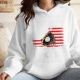My Baseball Player Calls Me Mom Baseball Mom Wmen Hoodie