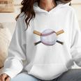 Dugout Mom Baseball Mommy Baseball Mother's Day Wmen Hoodie Dugout Mom Baseball Mommy Baseball Mother's Day Wmen Hoodie