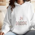 My Favorite Player Calls Me Mom Baseball Mom Game Day Wmen Hoodie My Favorite Player Calls Me Mom Baseball Mom Game Day Wmen Hoodie