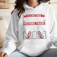 I'm a Bat Findin Washin' Baseball Mom Baseball Wmen Hoodie I'm a Bat Findin Washin' Baseball Mom Baseball Wmen Hoodie