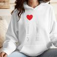 I Love Heart Hot Baseball Moms And Cold Beer Raglan Baseball Tee Wmen Hoodie I Love Heart Hot Baseball Moms And Cold Beer Raglan Baseball Tee Wmen Hoodie