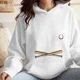 Moms Against Baseball Pants Softball Baseball Mom Wmen Hoodie Moms Against Baseball Pants Softball Baseball Mom Wmen Hoodie