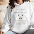 Mothering Boys Messy Loud Chaotic Baseball Mom Premium Wmen Hoodie Mothering Boys Messy Loud Chaotic Baseball Mom Premium Wmen Hoodie