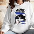 Nicaraguan Baseball Mom Nicaragua Flag Baseball Girl Wmen Hoodie Nicaraguan Baseball Mom Nicaragua Flag Baseball Girl Wmen Hoodie