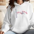 Number One Baseball Mom For Mothers Day Baseball Mama Raglan Baseball Tee Wmen Hoodie Number One Baseball Mom For Mothers Day Baseball Mama Raglan Baseball Tee Wmen Hoodie