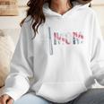 Number One Baseball Mom For Mothers Day Baseball Mommy Raglan Baseball Tee Wmen Hoodie Number One Baseball Mom For Mothers Day Baseball Mommy Raglan Baseball Tee Wmen Hoodie