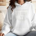 My Son Has Baseball Baseball Mom Mother's Day Sports Retro Wmen Hoodie My Son Has Baseball Baseball Mom Mother's Day Sports Retro Wmen Hoodie