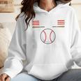 Sorry My Son Has Baseball Baseball Mom Wmen Hoodie Sorry My Son Has Baseball Baseball Mom Wmen Hoodie