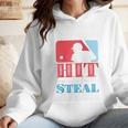 I Teach My Kid Baseball Mom Vintage Coach Baseball Raglan Baseball Tee Wmen Hoodie I Teach My Kid Baseball Mom Vintage Coach Baseball Raglan Baseball Tee Wmen Hoodie