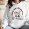 Vintage Baseball Mom Retro Style Tee For Proud Moms Wmen Hoodie Vintage Baseball Mom Retro Style Tee For Proud Moms Wmen Hoodie