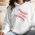 Vintage Texas State Map Home Baseball Lover Baseball Mom Wmen Hoodie Vintage Texas State Map Home Baseball Lover Baseball Mom Wmen Hoodie