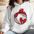 Womens Custom Baseball Mom Number 7 Heart For Mom Mommy Raglan Baseball Tee Wmen Hoodie Womens Custom Baseball Mom Number 7 Heart For Mom Mommy Raglan Baseball Tee Wmen Hoodie
