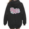 Baseball Mama Senior 2024 Class Of 24 Baseball Mom Graduate Women Hoodie Back Print Baseball Mama Senior 2024 Class Of 24 Baseball Mom Graduate Women Hoodie Back Print