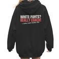 Baseball Mom Mama Baseball Lover Women Hoodie Back Print Baseball Mom Mama Baseball Lover Women Hoodie Back Print