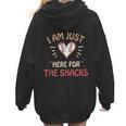 Baseball Mom Player Game Favorite Sports Pride Women Hoodie Back Print Baseball Mom Player Game Favorite Sports Pride Women Hoodie Back Print
