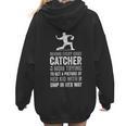Baseball Mom Tee Baseball Player Mom Women Hoodie Back Print Baseball Mom Tee Baseball Player Mom Women Hoodie Back Print