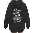 Baseball Mom Tees Moms Against Baseball Pants Women Hoodie Back Print Baseball Mom Tees Moms Against Baseball Pants Women Hoodie Back Print