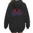 Baseball Mommy Of The Rookie Mom Birthday Baseball Women Hoodie Back Print Baseball Mommy Of The Rookie Mom Birthday Baseball Women Hoodie Back Print