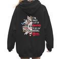 It Takes A Lot Of Sparkle To Be A Baseball Mom Women Hoodie Back Print It Takes A Lot Of Sparkle To Be A Baseball Mom Women Hoodie Back Print