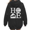 Vintage Baseball Home Kentucky State Outline Baseball Mom Women Hoodie Back Print Vintage Baseball Home Kentucky State Outline Baseball Mom Women Hoodie Back Print