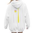 American Flag Baseball Mom Team Women Hoodie Back Print American Flag Baseball Mom Team Women Hoodie Back Print