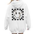 Baseball Game Day Baseball Mom Women Hoodie Back Print Baseball Game Day Baseball Mom Women Hoodie Back Print