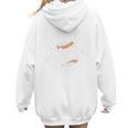 Baseball Mama Baseball Mom Matching Family Crazy Proud Premium Women Hoodie Back Print Baseball Mama Baseball Mom Matching Family Crazy Proud Premium Women Hoodie Back Print